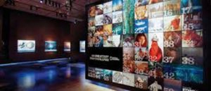 50-GREAT-PHOTO-050116
