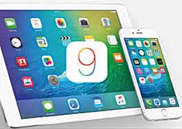 Apple-iOS-9-050116