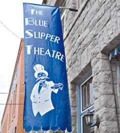 BlueSlipper-outside-060116r