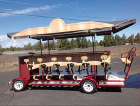 Brewery-Cart-051516