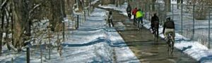 Commuter-Challenge-050115
