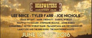 HEADWATERS_MT-050116-H-Qtr