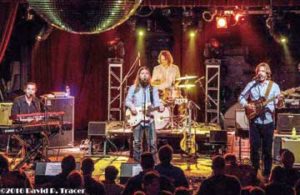 Hawthorne-Roots-w-Guy-060116