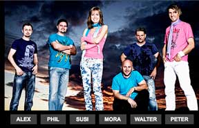 Highlites-Band-060116
