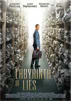 Labyrinth-of-Lies-060116