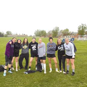 Montana-State-Bobcats-Women's-Rugby-Club