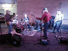 Music-off-Main-alley-060116