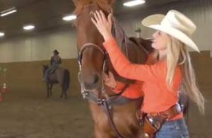 Stephanie-Quayle-101514