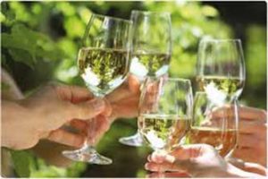 Vino-per-Tutti-050116