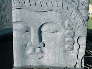 Water-of-the-gods-0512516