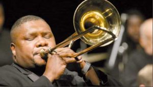 Wycliffe-Gordon-051516