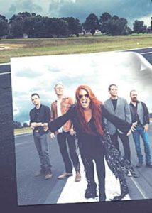 Wynonna-and-The-Big-Noise-060116
