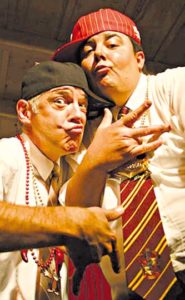 breweryfollies-061515