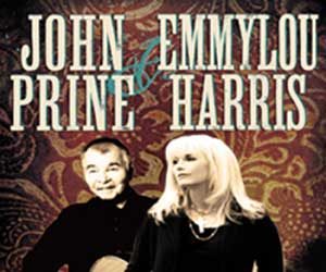 john-prine-emmylou-harriis-051516