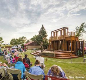shakespeare-in-the-parks-051616