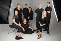 verge-120115-Improverts