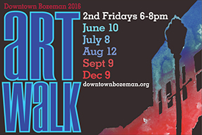 ArtWalk2016_Poster