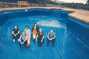Black-Lillies-061516-