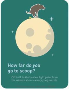 Dog-Waste-Moon-FB-Post-WEB