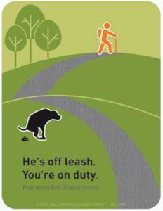 Dog-Waste-Off-Leash-Hiker-FB-Post