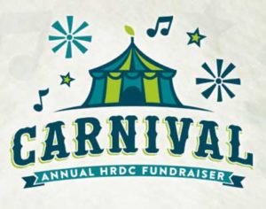 HRDC-carnival-061516