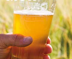 Hops-&-history
