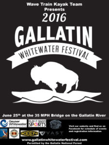 PowerPoint Presentation