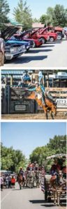 SWEET-GRASS-RODEO-061616