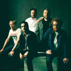 blitzentrapperpress