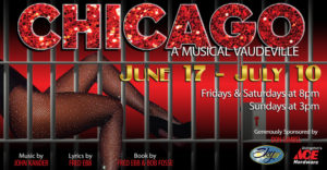 chicago_banner_web2