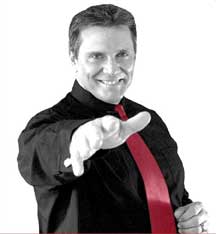 Comedic-Hypnotist-James-Kellogg070116
