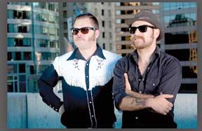 Crook-&-The-Bluff-071516