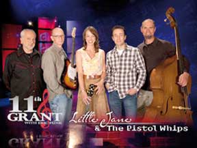 Little-Jane-&-the-Pistol-Whips