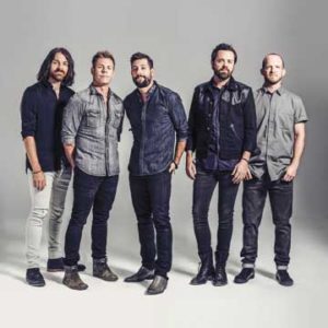 Old-Dominion-071516