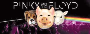 Pinky-and-the-Floyd-040116