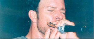 Randy-McAllister-071516