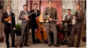 Steep-Canyon-Rangers
