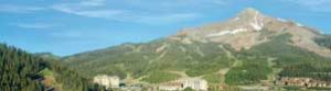 Big-Summer-Sky-080116