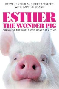 Esther-the-Wonder-Pig-080116