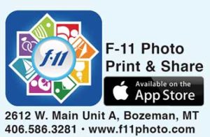 F-11-newlocation-081516