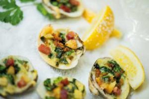 Feast-080116
