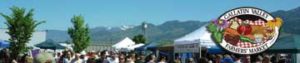 Gallatin-Valley-Farmers-Market