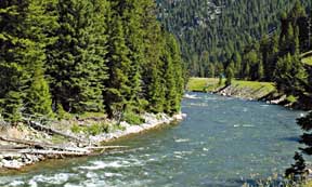 Gallatin_Canyon_Montana-080116