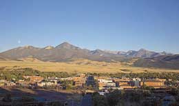 Livingston-areial-view-080116