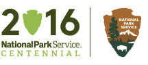 NPS-Centennial-E-Mail-Signature-11-24-14