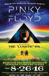 Pinky_BridgerBrewing-2-column-080116