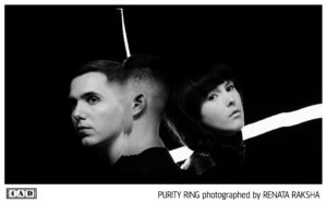 PurityRing_1