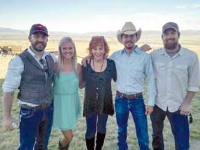 Rocky-Mountain-Pearls-with-Reba