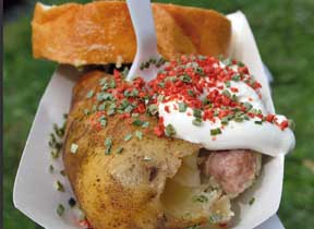 Tator-pig-080116