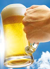 U-brew-090116
